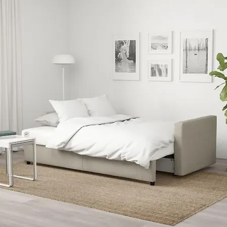 Apartman Luxus Dachgeschoss 80m² *