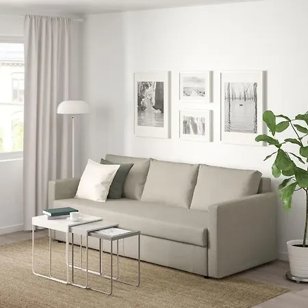 Luxus Dachgeschoss 80m² شقة ميونيخ